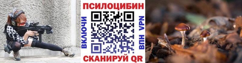 Галлюциногенные грибы Cubensis  Купить где  Приволжский 